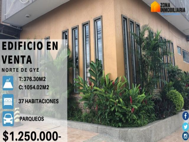 #619 - Departamentos para Venta en Guayaquil - G