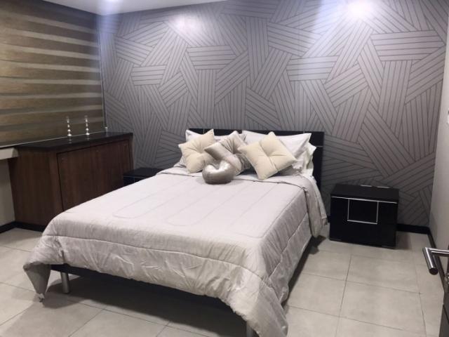 #653 - Suites para Venta en Guayaquil - G - 2