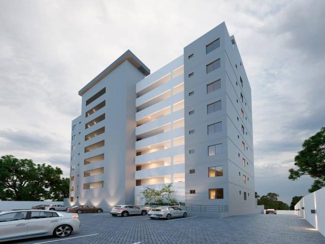 #954 - Departamentos para Venta en Guayaquil - G - 3