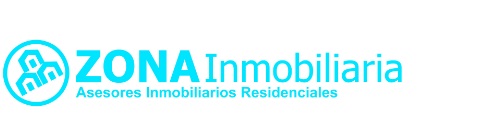 Imobiliária em Array